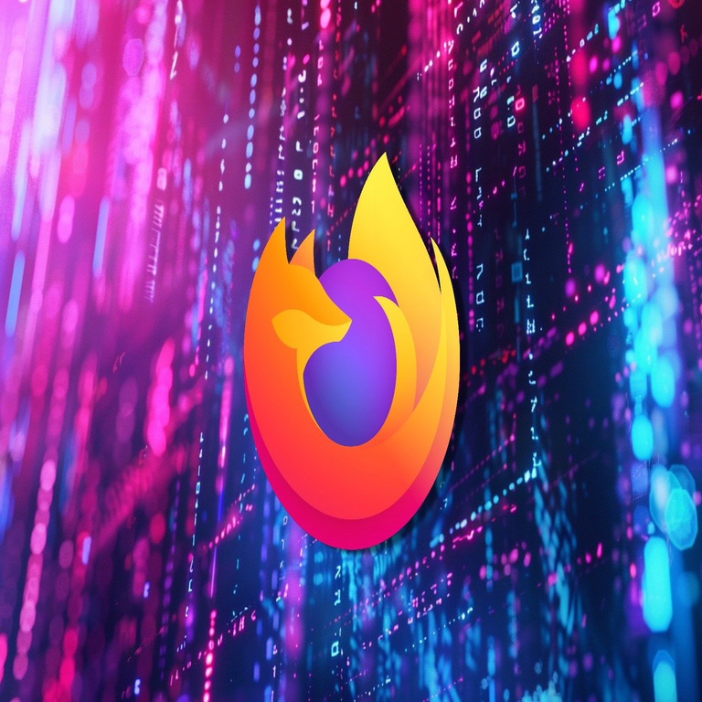 Mozilla ahora permite a los desarrolladores de complementos de Firefox revertir actualizaciones problemáticas.