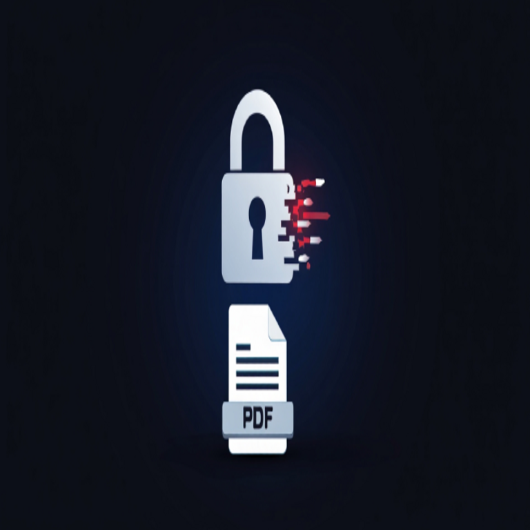 Los grupos de amenaza ComicForm y SectorJ149 despliegan el malware Formbook en campañas de ciberataques dirigidas a Eurasia.