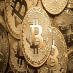 ¿Se anticipa un último impulso para el Bitcoin en 2025?