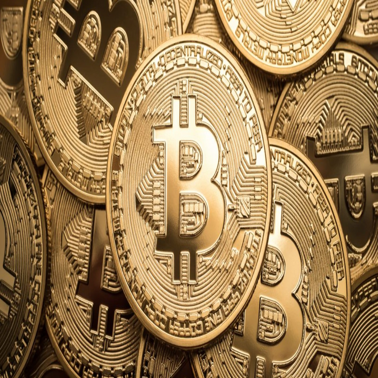 ¿Se anticipa un último impulso para el Bitcoin en 2025?