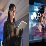 De acuerdo con un informe, Bogotá se posiciona como una de las urbes líderes en generación de empleos del sector tecnológico en América Latina.