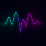 Interacción con PipeWire desde terminal: pw-cli, pw-top, pw-metadata.