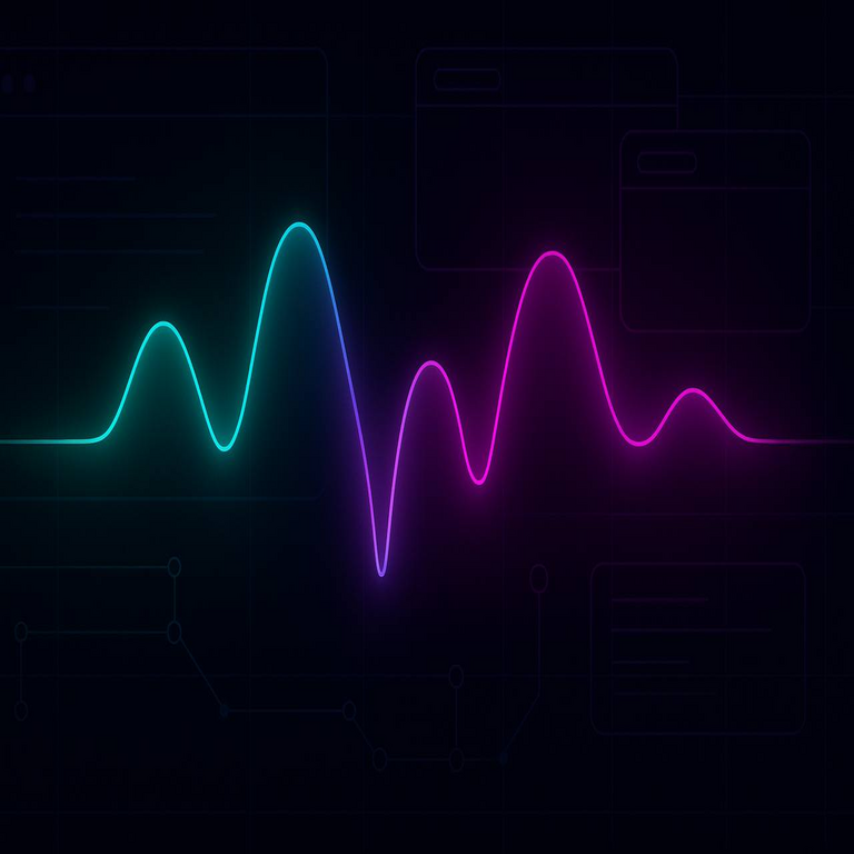 Interacción con PipeWire desde terminal: pw-cli, pw-top, pw-metadata.