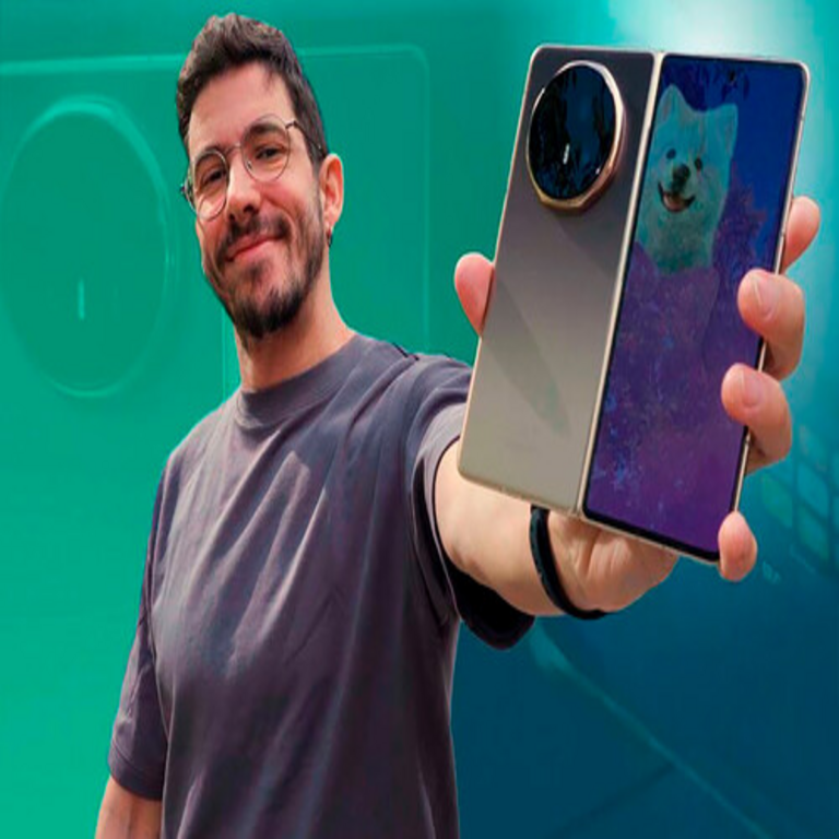 HONOR Magic V5: Las consultas de nuestra audiencia y sus respectivas respuestas acerca de uno de los dispositivos plegables más destacados del mercado.