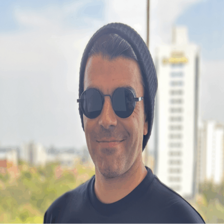 “Bitcoin me ha otorgado el beneficio más significativo que podía anticipar”: Lunaticoin.
