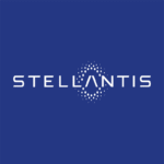 Stellantis investiga una brecha de datos vinculada a un proveedor externo.