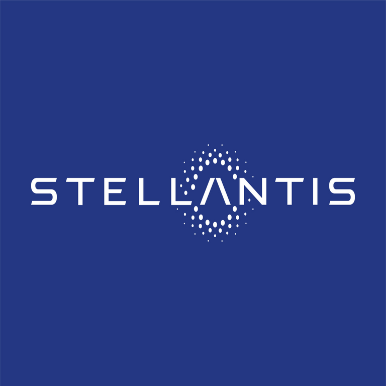 Stellantis investiga una brecha de datos vinculada a un proveedor externo.