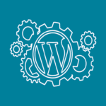 Los nueve mejores complementos de inteligencia artificial para WordPress.