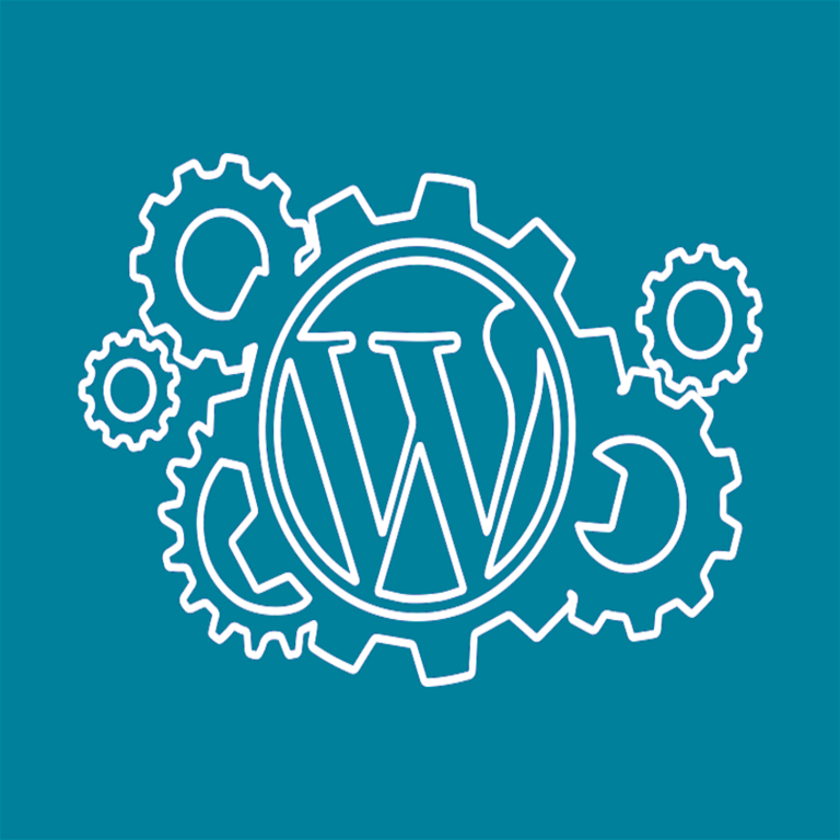 Los nueve mejores complementos de inteligencia artificial para WordPress.