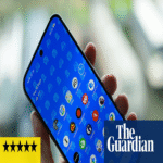 Análisis del Pixel 10 Pro XL: El superteléfono de Google incorpora actualizaciones de IA y un sistema magnético.