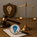 Evaluación de la propiedad intelectual: metodologías, etapas y recomendaciones prácticas.