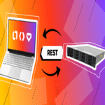 Secretos para la creación de una API REST efectiva: una guía para analistas de sistemas.