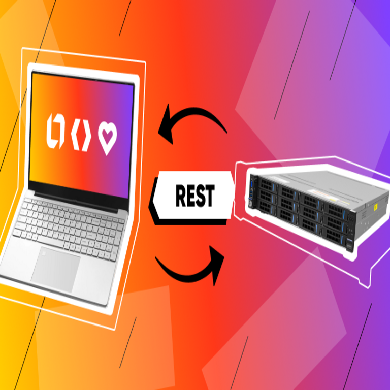 Secretos para la creación de una API REST efectiva: una guía para analistas de sistemas.