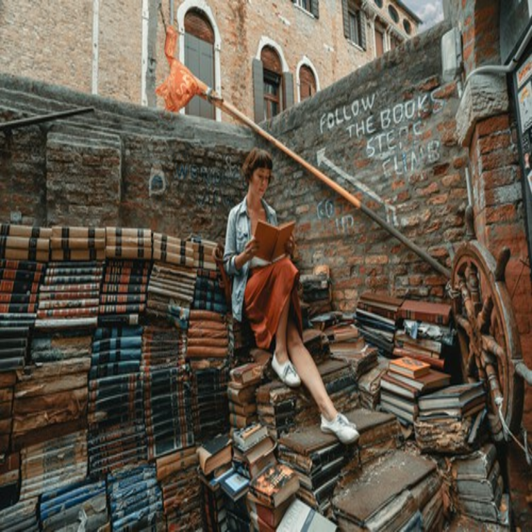 Los datos estadísticos indican que existe un mayor volumen de lectura en comparación con épocas anteriores; sin embargo, la complejidad de los libros actuales es significativamente menor.