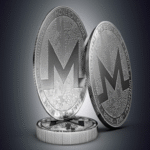 La Real Policía Montada de Canadá clausura TradeOgre e incauta 40 millones de dólares en la mayor operación contra las criptomonedas del país.