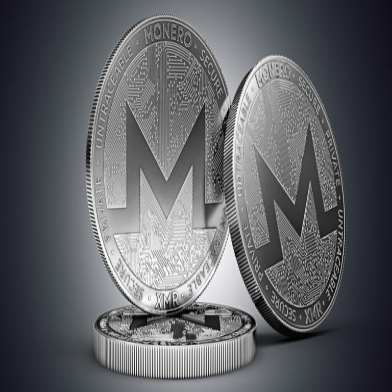 La Real Policía Montada de Canadá clausura TradeOgre e incauta 40 millones de dólares en la mayor operación contra las criptomonedas del país.