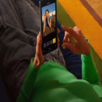 Excelente, funcional y asequible: este smartphone Xiaomi tiene un precio inferior a 220 euros y representa una opción confiable en el segmento de gama media.