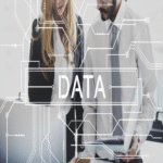 Sistema basado en datos e indicadores.