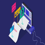 De terabytes de ruido a bytes de significado: el arte del registro de logs eficiente.