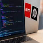 GitHub implementa la autenticación en dos factores y tokens de corta duración como requisito para fortalecer la seguridad de la cadena de suministro de npm.