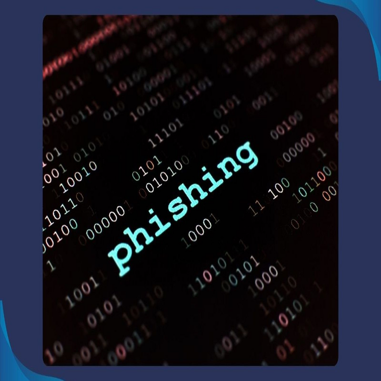El phishing ha trascendido el correo electrónico como principal vector de ataque, siendo este el método más utilizado actualmente para realizar estafas.