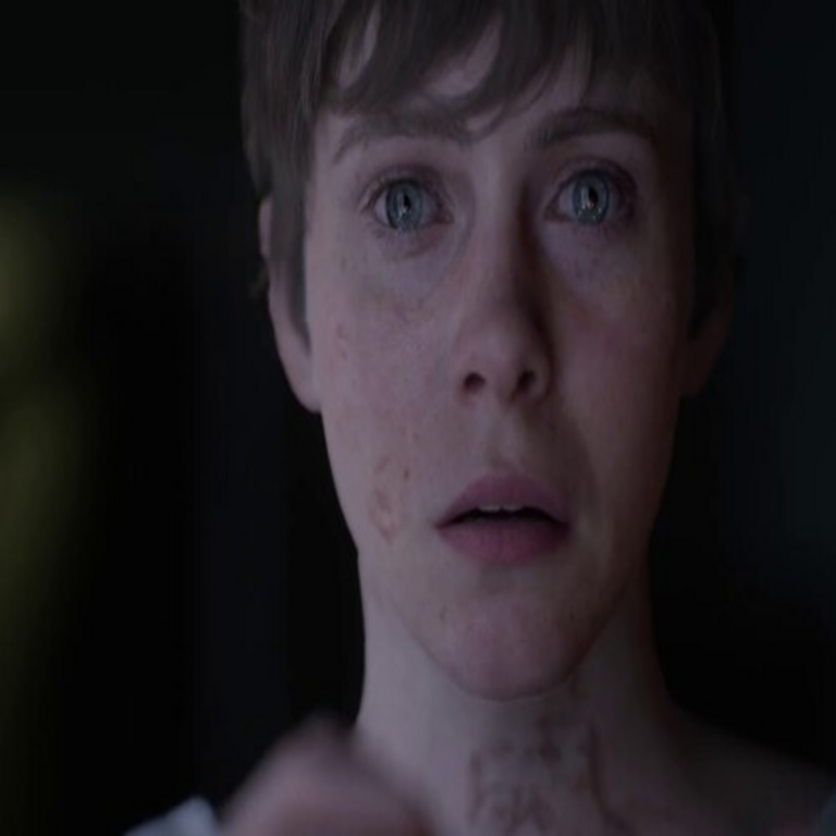 El tráiler de ‘OD’ de Kojima no solo revela el videojuego más terrorífico de los últimos años, sino que también incluye sutiles mensajes dirigidos a sus competidores.