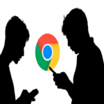 Avances y mayor seguridad: Gemini se integra en Chrome con implementación de inteligencia artificial directamente en el navegador.