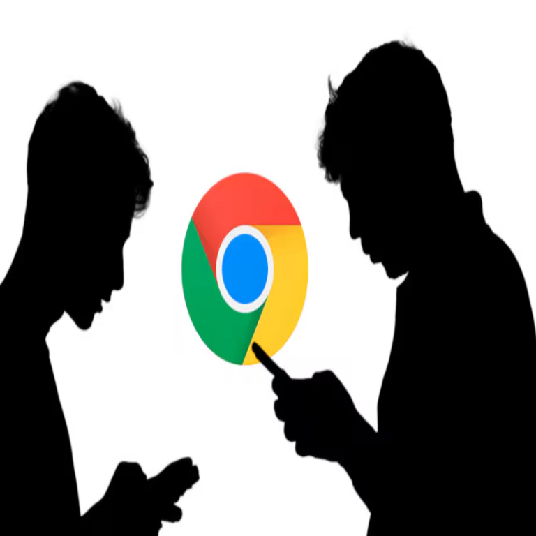 Avances y mayor seguridad: Gemini se integra en Chrome con implementación de inteligencia artificial directamente en el navegador.