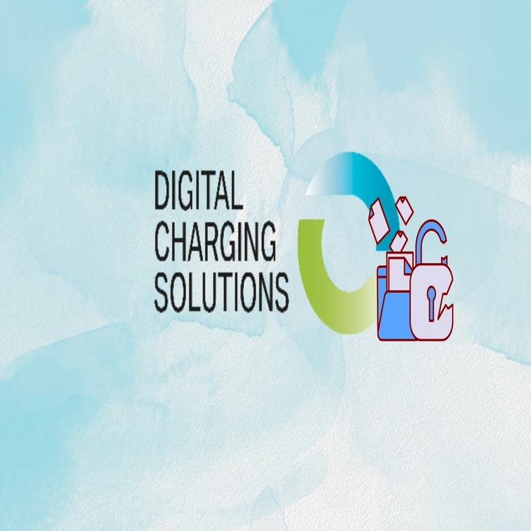 Proveedor de Carga para Vehículos Eléctricos Confirma Brecha de Datos – Información Personal de Clientes Expuesta.