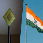India invertirá una suma considerable en desarrollar su industria nacional de semiconductores, siendo el financiamiento solo uno de los desafíos.