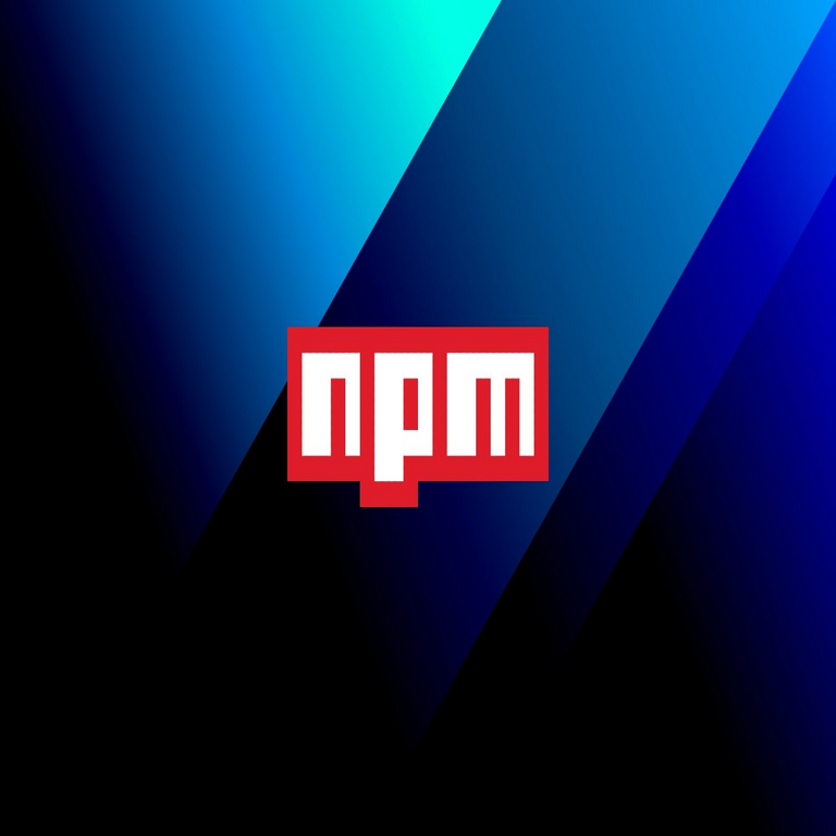 Paquete de NPM detectado utilizando códigos QR para obtener malware diseñado para robar cookies.
