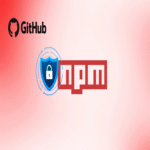 GitHub fortalece la seguridad de NPM mediante autenticación estricta, tokens granulares y publicación confiable.