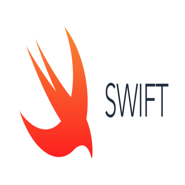 Analizando el contenedor existencial en Swift.