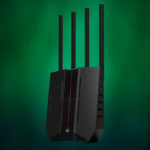 Actualice su router aprovechando estas ofertas para optimizar su conexión de red.