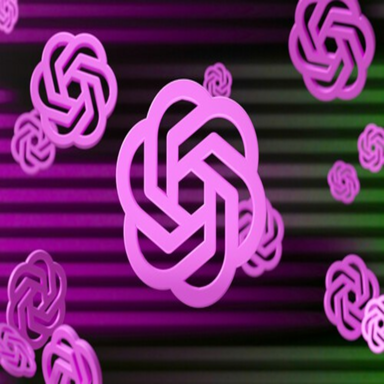La financiación circular entre NVIDIA y OpenAI podría constituir una genialidad del siglo o precipitar un colapso sistémico.