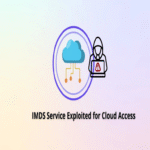 Los atacantes aprovechan vulnerabilidades en el servicio IMDS para obtener acceso inicial a un entorno de nube.