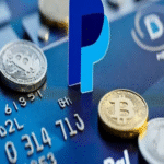 PayPal establece una alianza estratégica para impulsar la adopción de stablecoins.