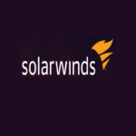 Una vulnerabilidad en SolarWinds Web Help Desk permite la ejecución remota de código sin autenticación.