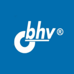 La editorial BHV llega a Habr. Nuestras propuestas de valor.