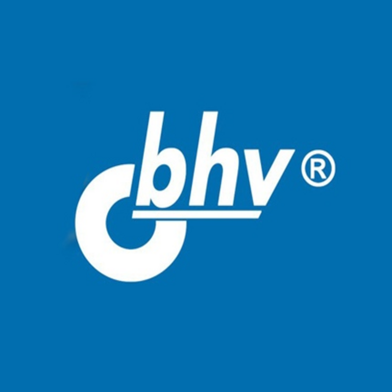 La editorial BHV llega a Habr. Nuestras propuestas de valor.