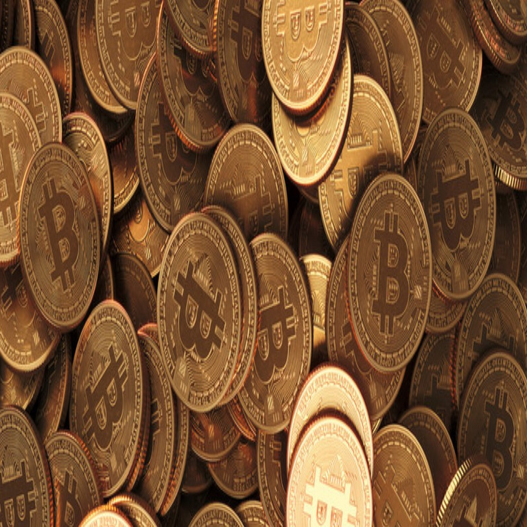 Según Glassnode, se aproxima un mayor riesgo de enfriamiento para Bitcoin.