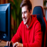 No es una reliquia, sino un clásico: Cómo ejecutar y jugar títulos antiguos en PC.