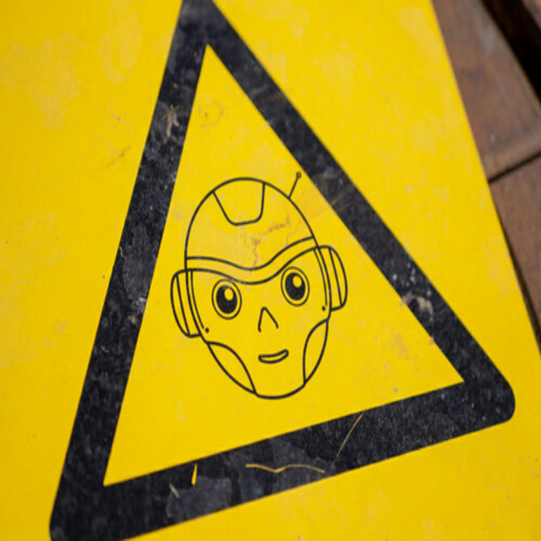 Más de 200 expertos coinciden en la necesidad de definir límites estrictos para evitar que la inteligencia artificial se desarrolle de manera incontrolable.