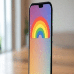 La billetera Rainbow de Ethereum lanzará su token nativo y detallará los criterios de distribución para los receptores.