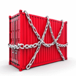 Seguridad en Kubernetes: artículos y guías sobre la protección de clústeres.