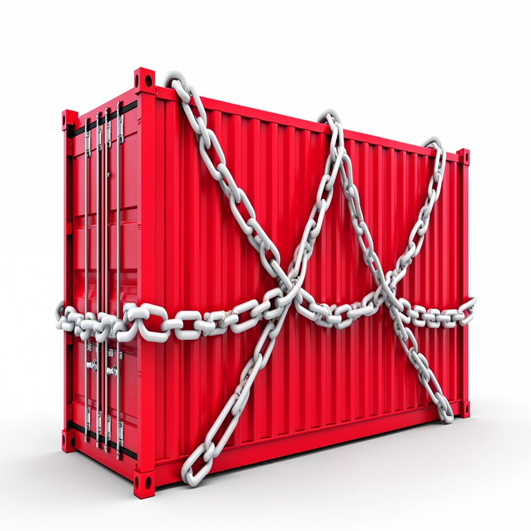 Seguridad en Kubernetes: artículos y guías sobre la protección de clústeres.