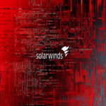 SolarWinds distribuye un tercer parche para corregir una vulnerabilidad de ejecución remota de código en Web Help Desk.