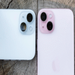 Ni el iPhone Air ni el iPhone 16 Plus: MediaMarkt ofrece el modelo de pantalla grande de Apple con la mejor relación precio-rendimiento en promoción.