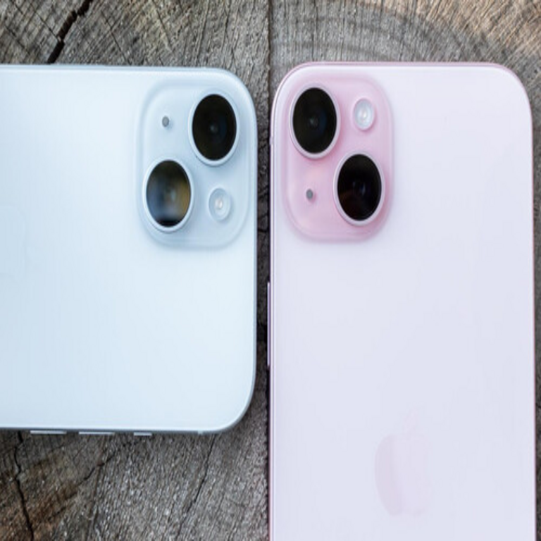 Ni el iPhone Air ni el iPhone 16 Plus: MediaMarkt ofrece el modelo de pantalla grande de Apple con la mejor relación precio-rendimiento en promoción.