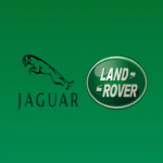 Jaguar Land Rover, propiedad de Tata, retrasa la reapertura de su fábrica tras un importante ciberataque.